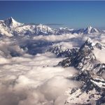 The Best Alex Lowe Quotes Shishapangma | By Swinelin at English Wikipedia - Swinelin, Public Domain, Link