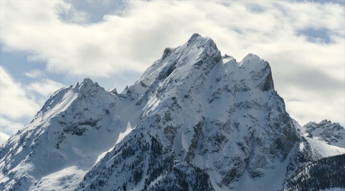 Genuine Guide Gear Presents Explore Episode 1 of 3: Game On?