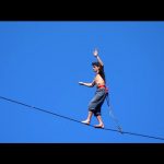 The Best Dean Potter Quotes