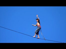 The Best Dean Potter Quotes