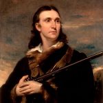 The Best John Audubon Quotes John James Audubon | By John Syme - The White House Historical Association, Public Domain, Link