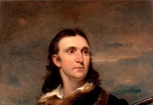 The Best John Audubon Quotes John James Audubon | By John Syme - The White House Historical Association, Public Domain, Link