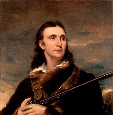 The Best John Audubon Quotes John James Audubon | By John Syme - The White House Historical Association, Public Domain, Link