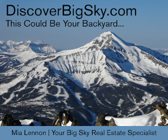 DiscoverBigSky.com