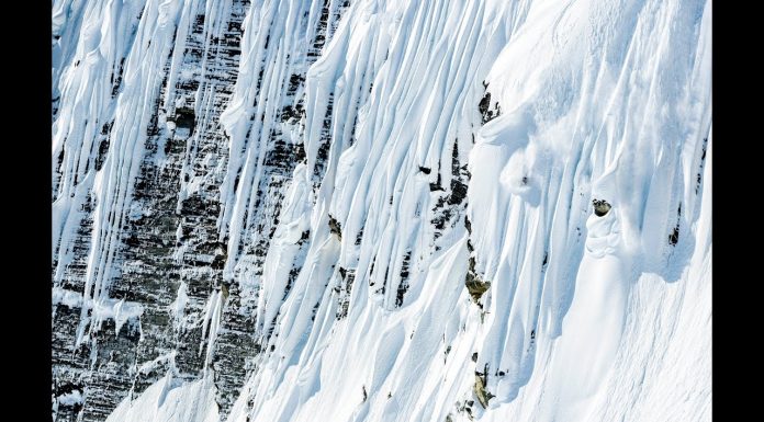 Sherpa Cinemas Presents Children Of The Columbia – Official Trailer