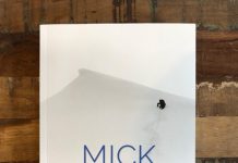 No Easy Way By Mick Fowler Book Review No Easy Way By Mick Fowler