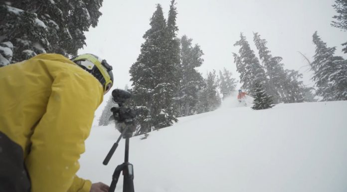 Westward – King Of Stoke: The Story Of JonBob Productions