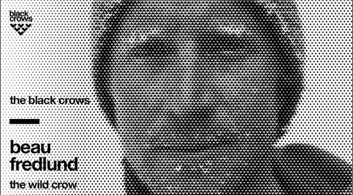 Black Crows Skis Presents Beau Fredlund