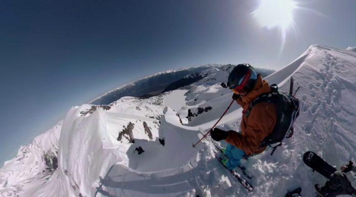 Genuine Guide Gear Presents Explore Episode 3 of 3: Business Casual