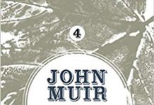 The Mountains Of California By John Muir – Book Review The Mountains Of California by John Muir