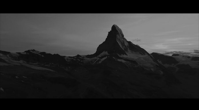 Jottnar Presents Conquering Giants