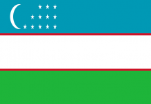 Avalanche Kills 3 Skiers Near Beldersay, Uzbekistan