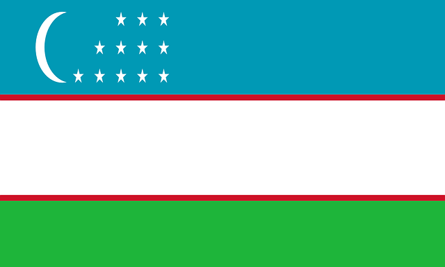 Avalanche Kills 3 Skiers Near Beldersay, Uzbekistan