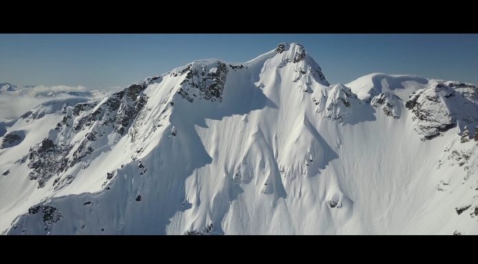 Tobin Seagel Presents Return To The Fray