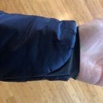 Jottnar Fenrir Down Jacket