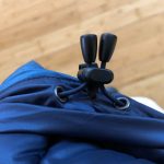 Jottnar Fenrir Down Jacket