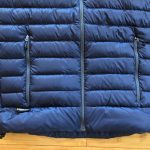 Jottnar Fenrir Down Jacket