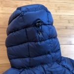 Jottnar Fenrir Down Jacket