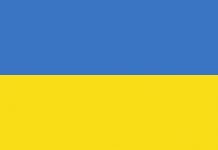 Avalanche Kills Climber In The Carpathian Mountains Of Ukraine Ukraine Flag | Pixabay Image