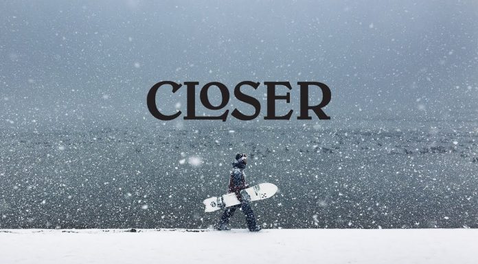 Antti Autti Presents Closer