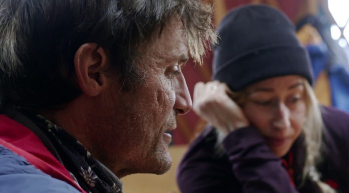 Visit Sun Valley Presents The Fire That Saved Sun Valley, ID