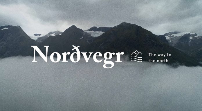 Rocky Mountain Bicycles Presents Norðvegr: The Way to the North