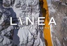 Linea Presents S1:E2