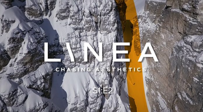 Linea Presents S1:E2