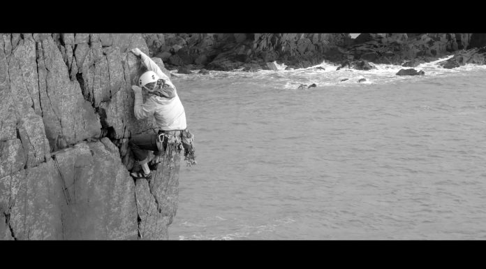 Jottnar Presents Dream Of The Wild