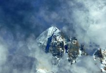 This Week’s Mountain News – January 28-February 3, 2019 Mountain Peak | Pixabay Image